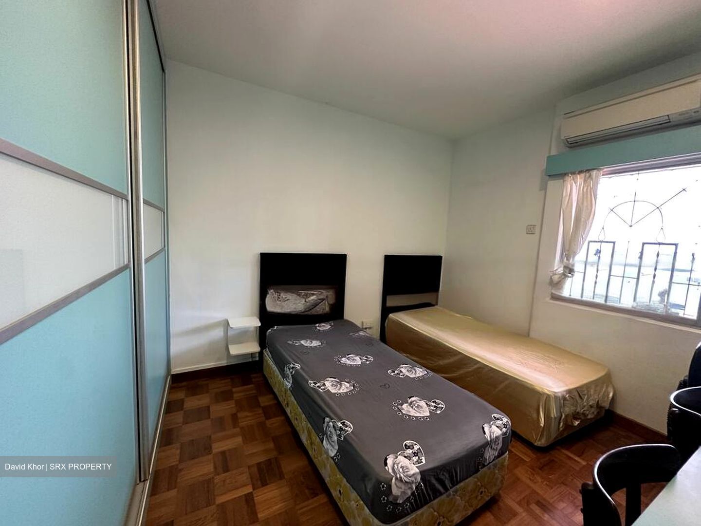 Lengkong Tiga (D14), Terrace #449961781